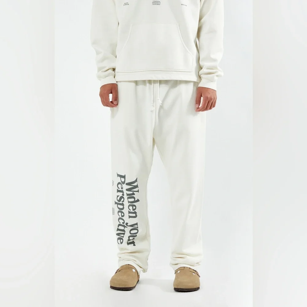 PacSun new tags